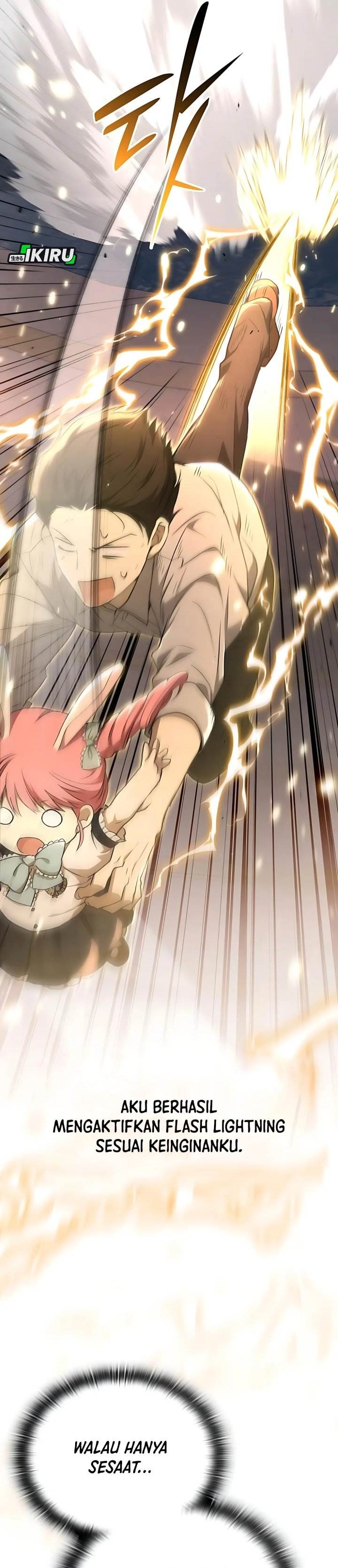 image-komik-divine-beast-kindergarten-chapter-46-53/72