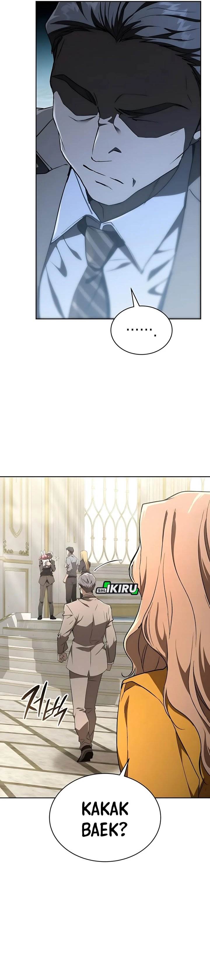 image-komik-divine-beast-kindergarten-chapter-46-57/72