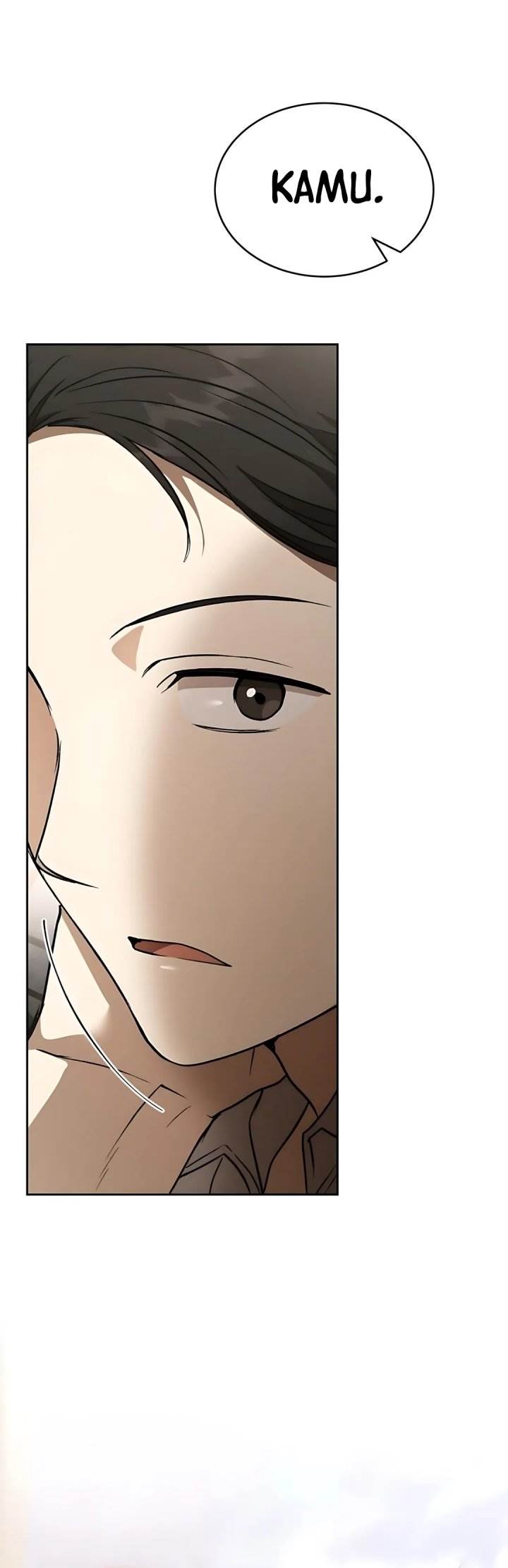 image-komik-divine-beast-kindergarten-chapter-46-58/72