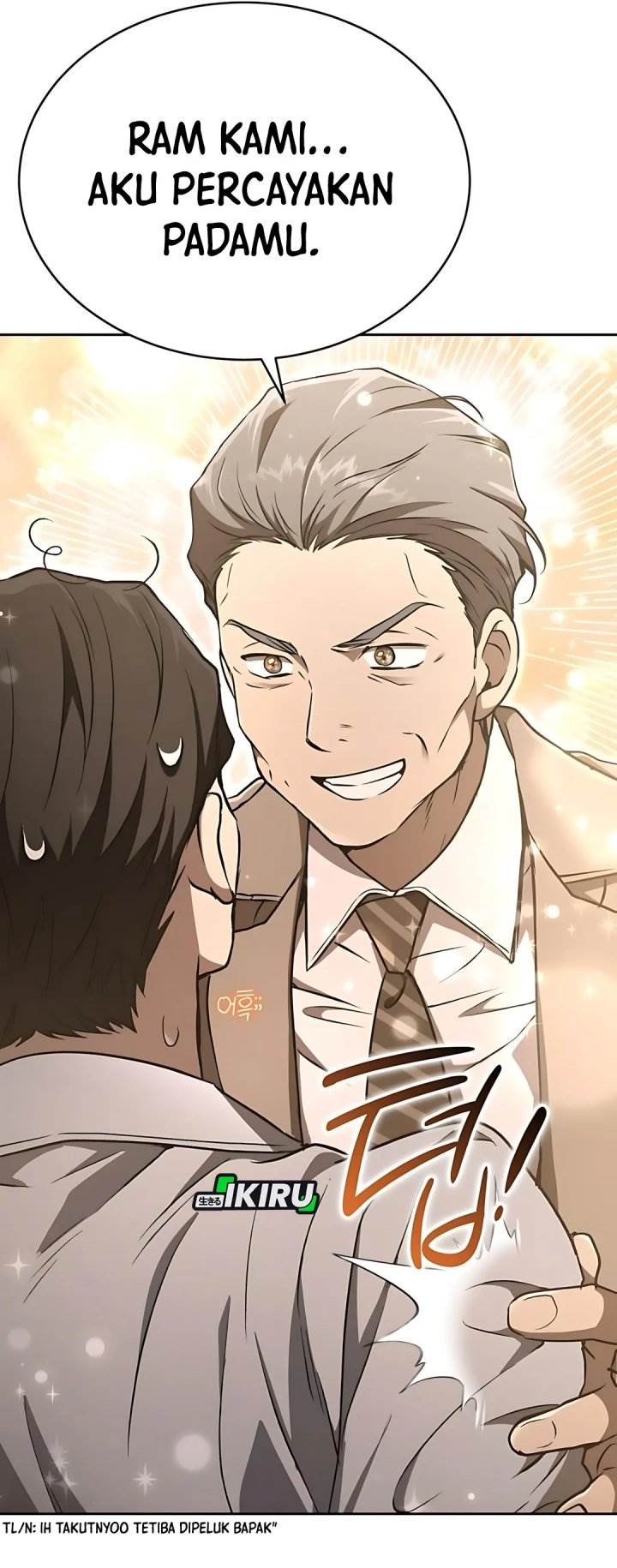 image-komik-divine-beast-kindergarten-chapter-46-60/72