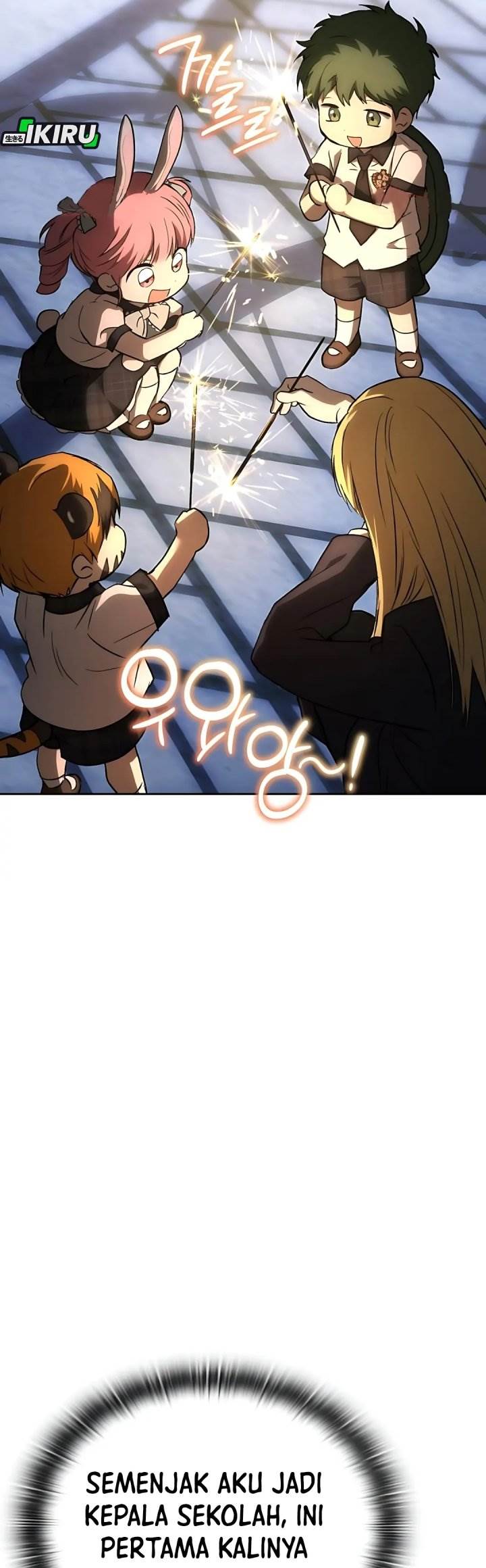 image-komik-divine-beast-kindergarten-chapter-46-64/72