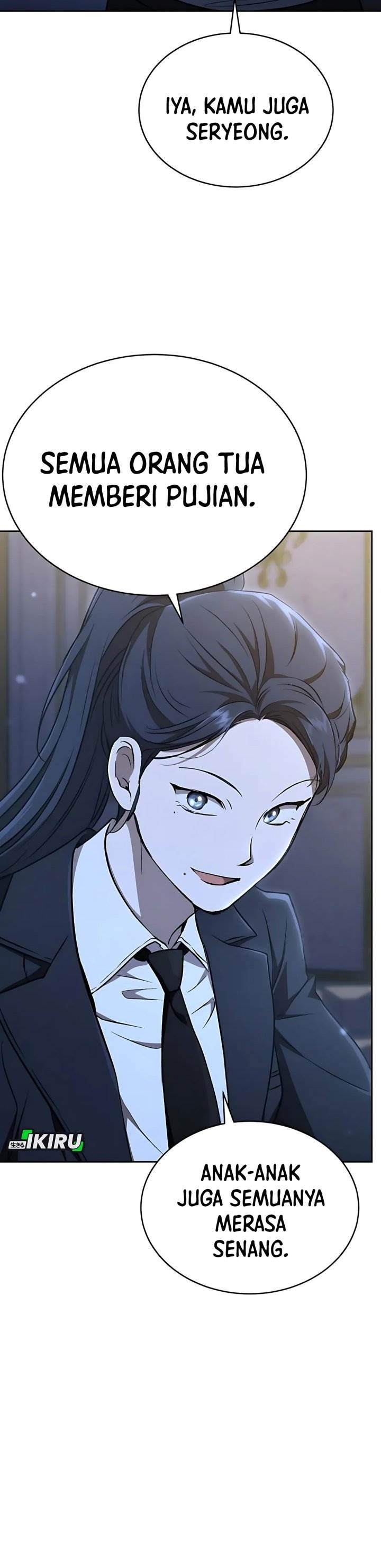 image-komik-divine-beast-kindergarten-chapter-46-66/72