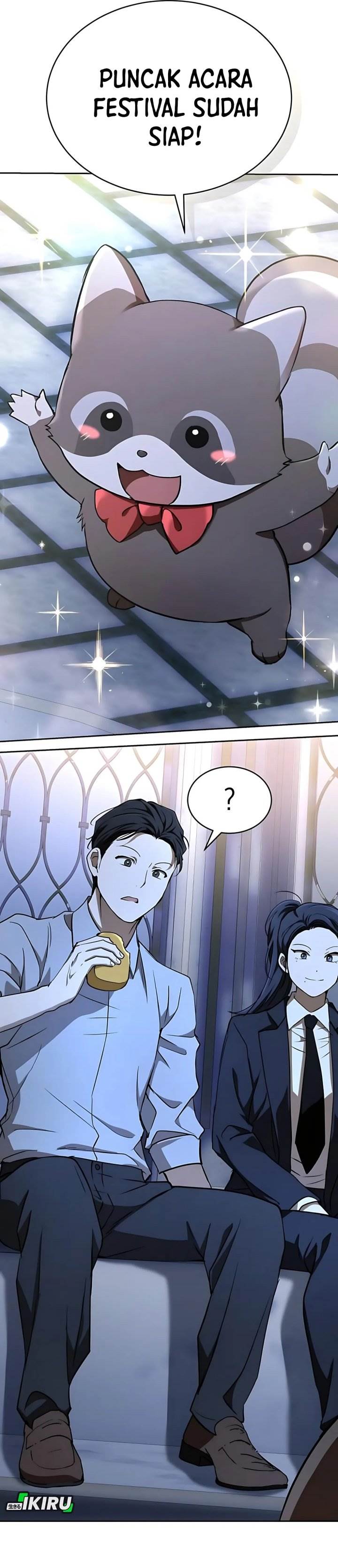 image-komik-divine-beast-kindergarten-chapter-46-69/72