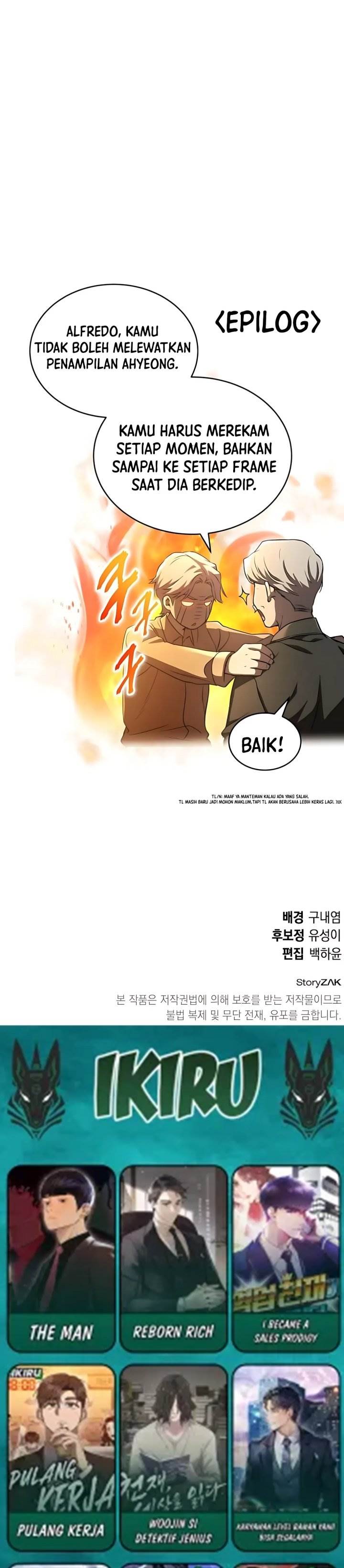 image-komik-divine-beast-kindergarten-chapter-46-70/72