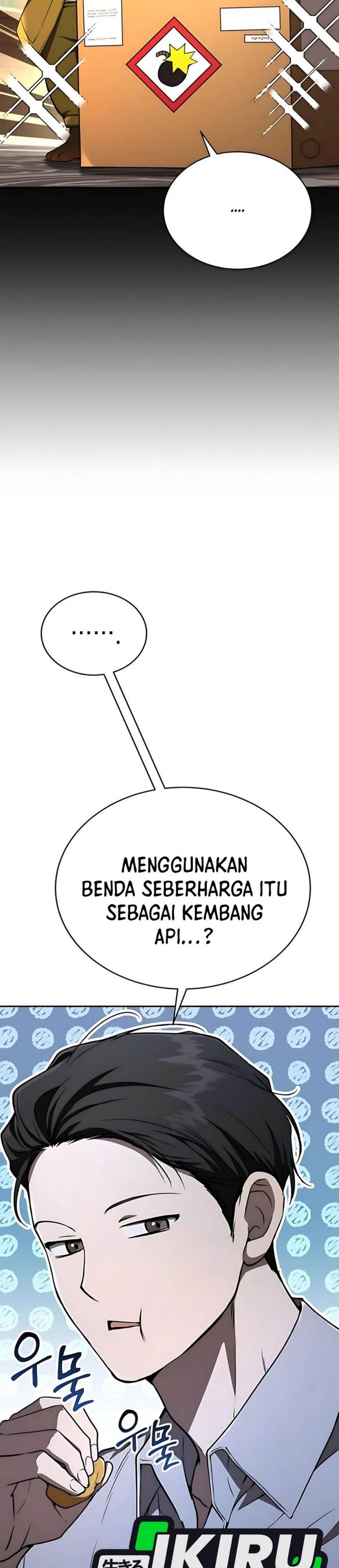 image-komik-divine-beast-kindergarten-chapter-47-2/61