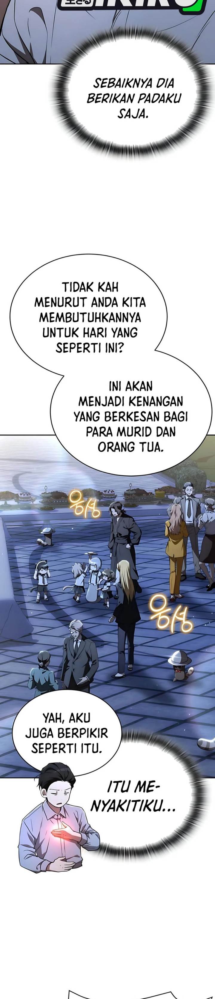 image-komik-divine-beast-kindergarten-chapter-47-3/61
