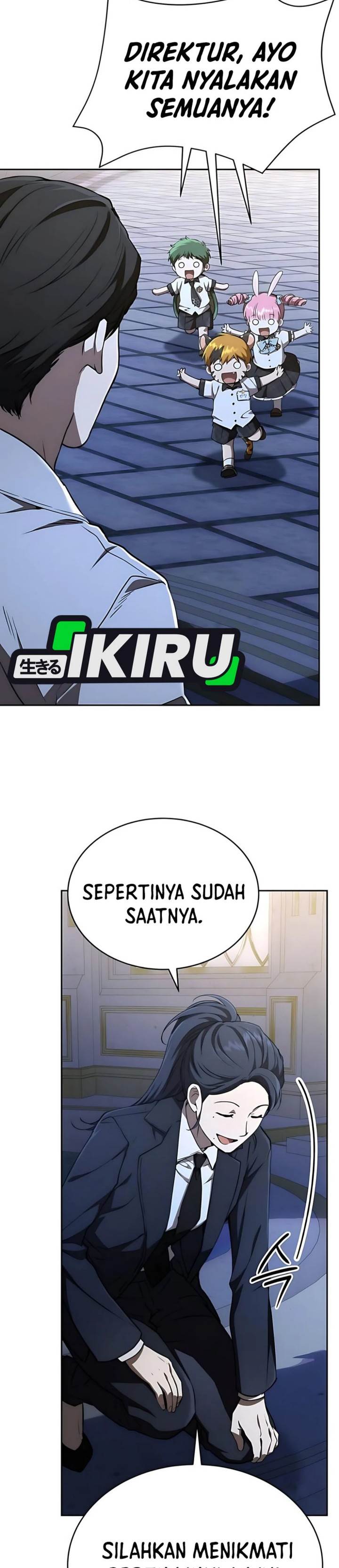 image-komik-divine-beast-kindergarten-chapter-47-4/61