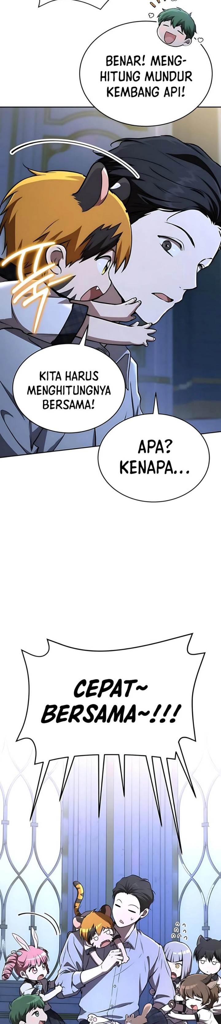 image-komik-divine-beast-kindergarten-chapter-47-7/61