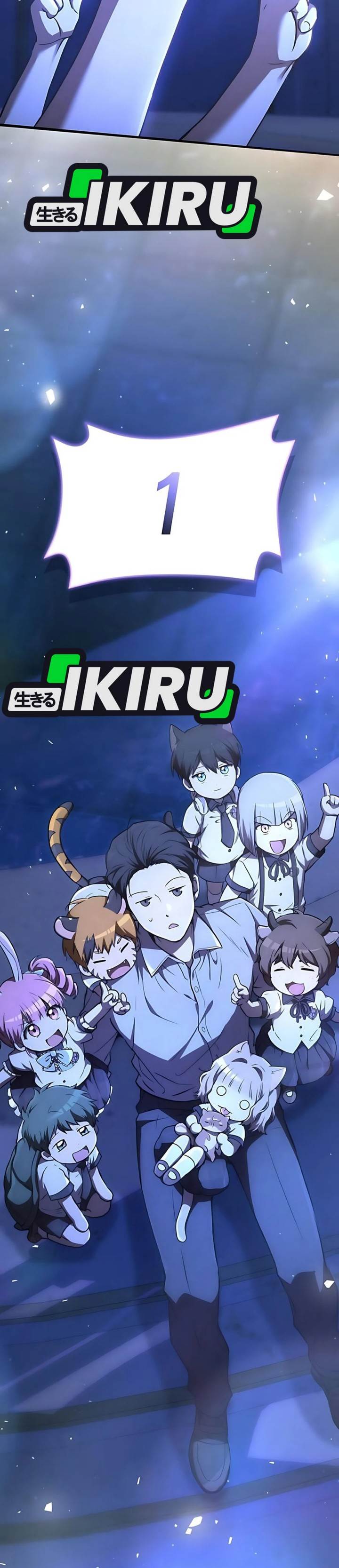 image-komik-divine-beast-kindergarten-chapter-47-10/61