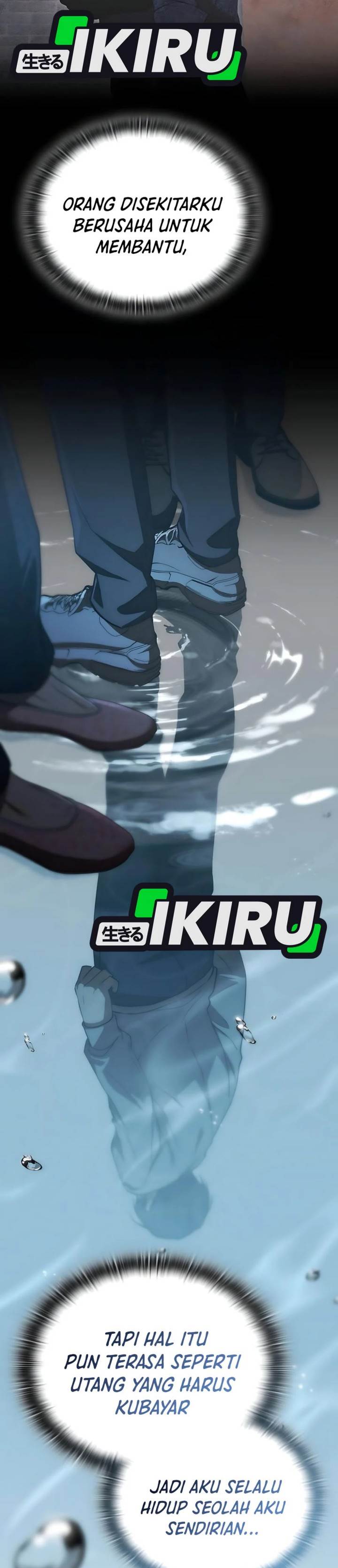 image-komik-divine-beast-kindergarten-chapter-47-16/61