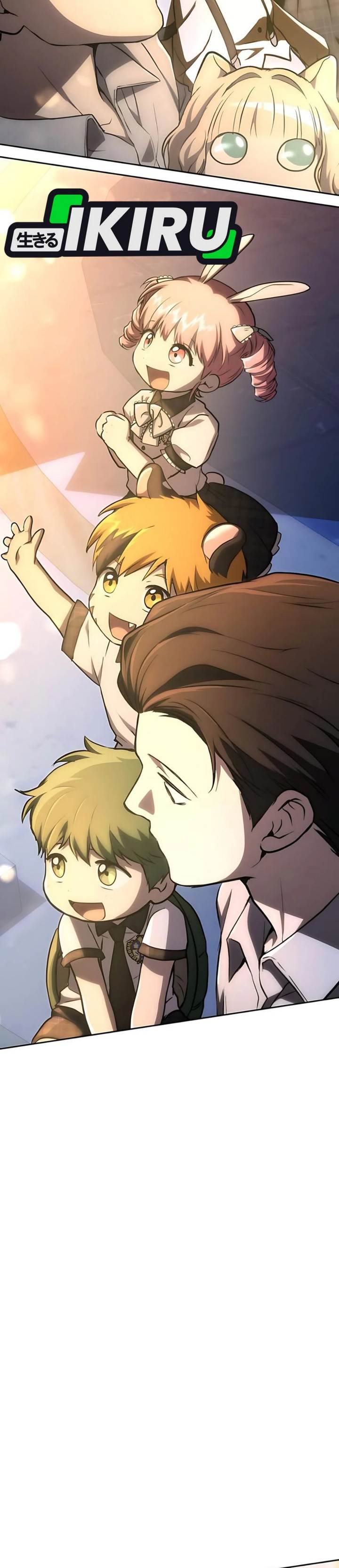 image-komik-divine-beast-kindergarten-chapter-47-18/61