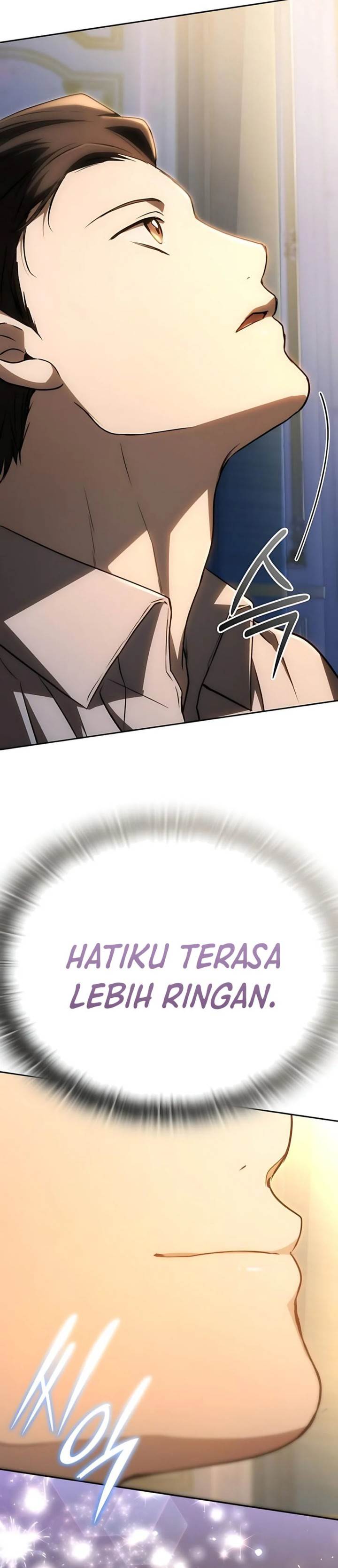 image-komik-divine-beast-kindergarten-chapter-47-19/61