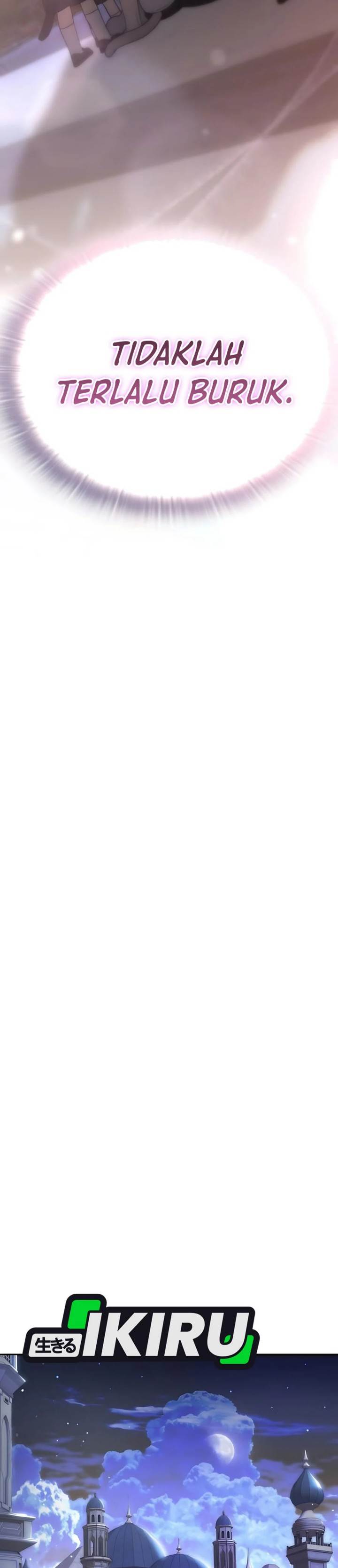 image-komik-divine-beast-kindergarten-chapter-47-21/61