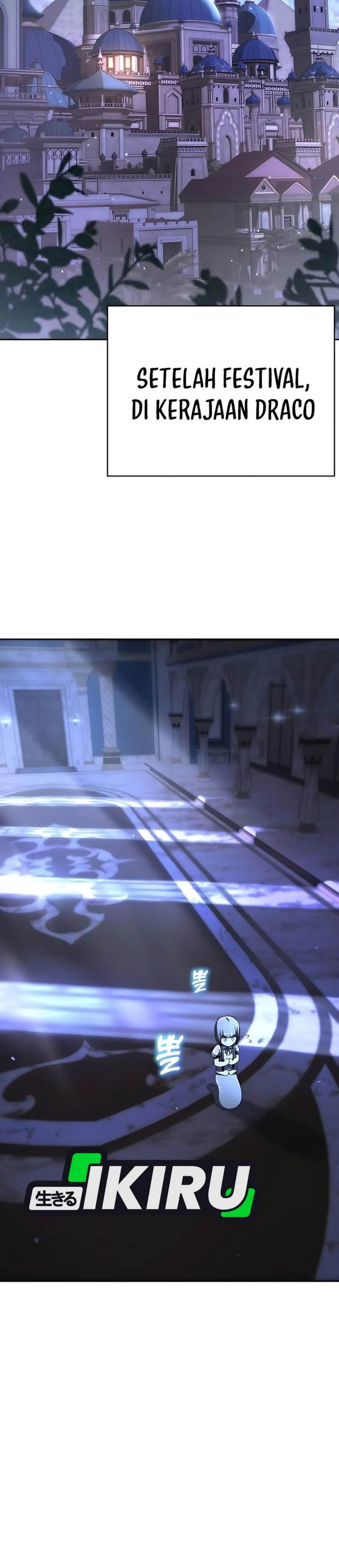 image-komik-divine-beast-kindergarten-chapter-47-22/61