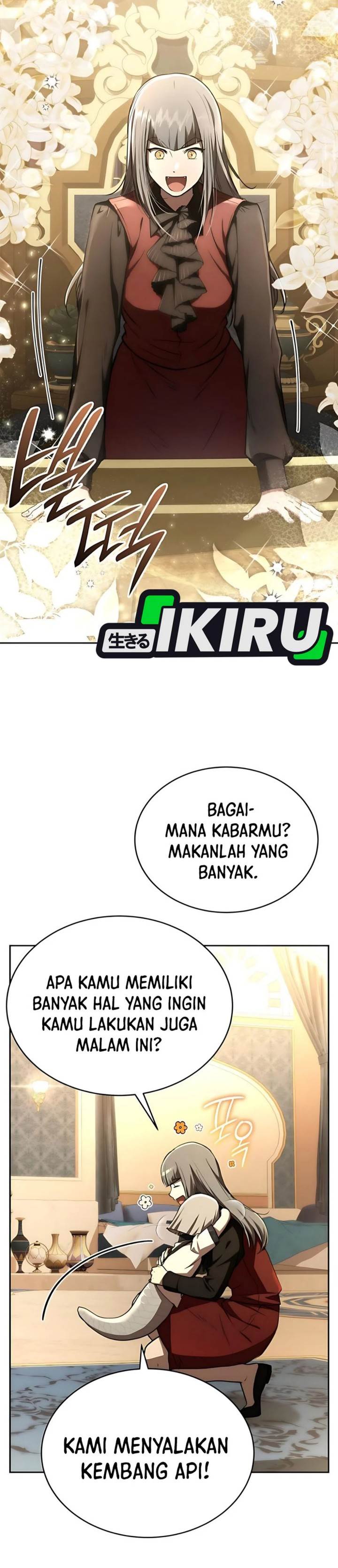 image-komik-divine-beast-kindergarten-chapter-47-24/61