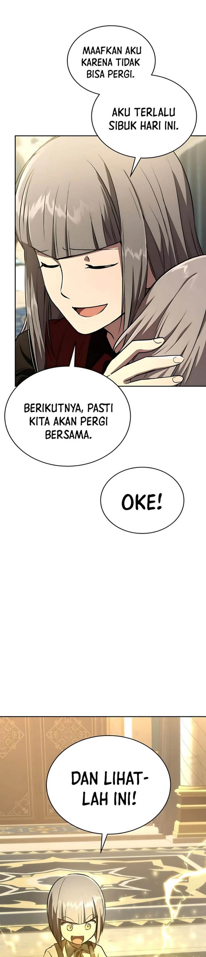 image-komik-divine-beast-kindergarten-chapter-47-25/61