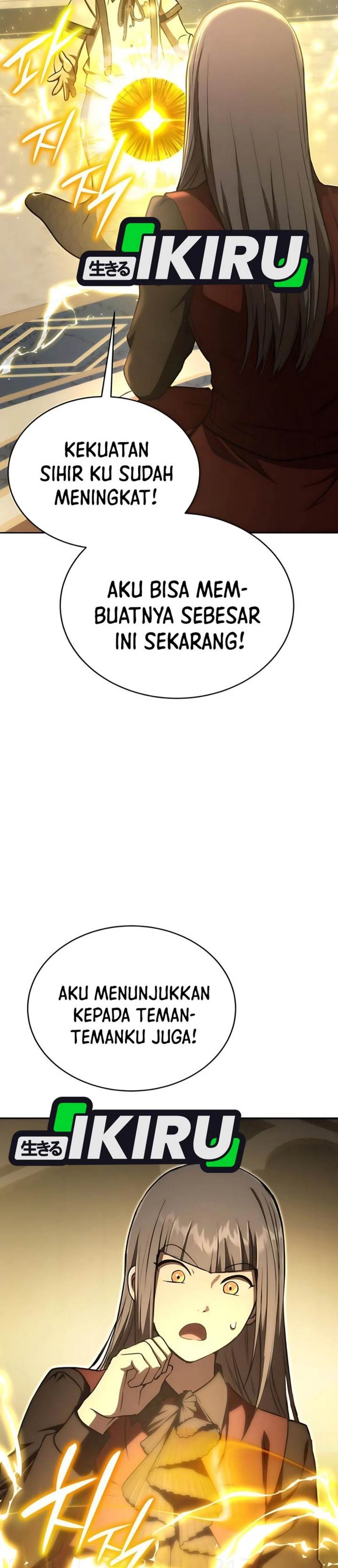 image-komik-divine-beast-kindergarten-chapter-47-26/61