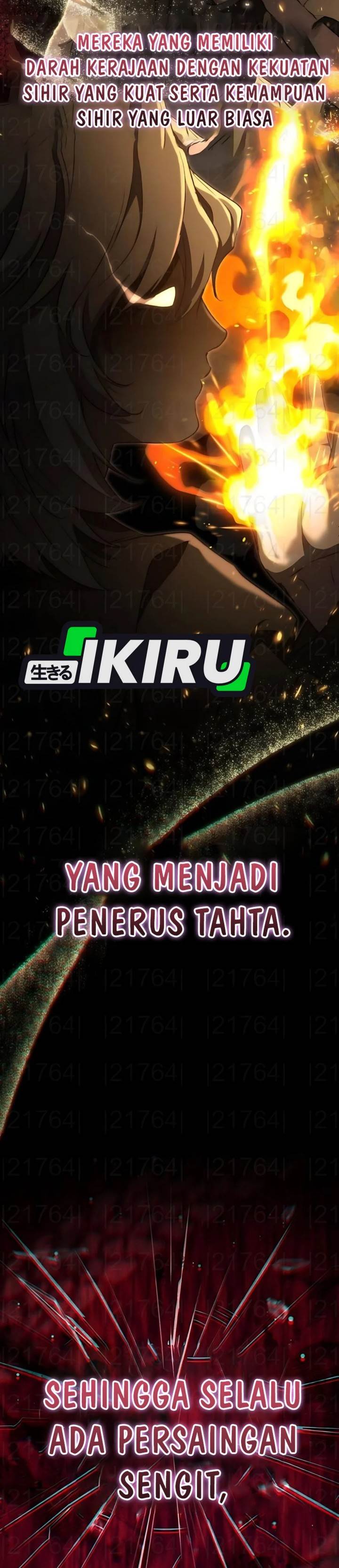 image-komik-divine-beast-kindergarten-chapter-47-29/61