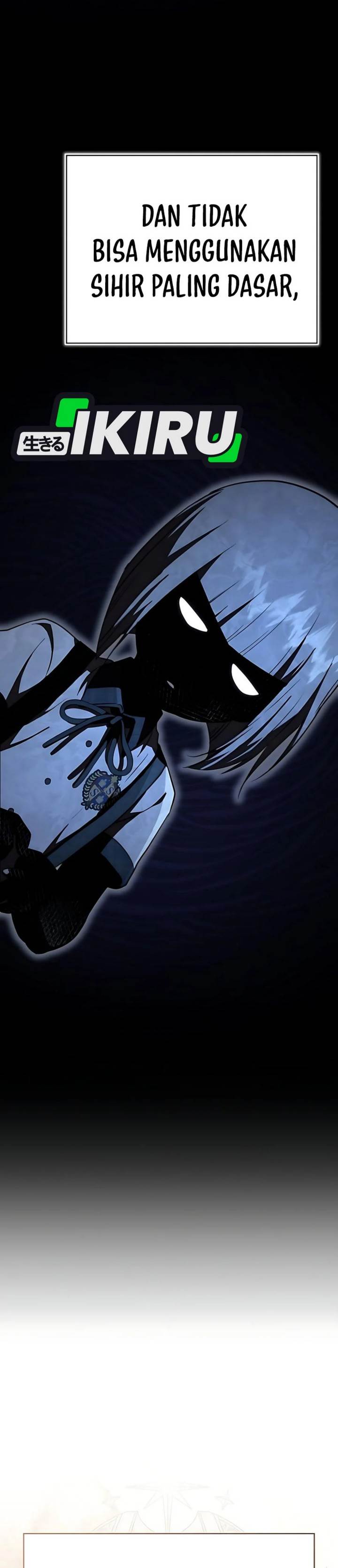 image-komik-divine-beast-kindergarten-chapter-47-32/61