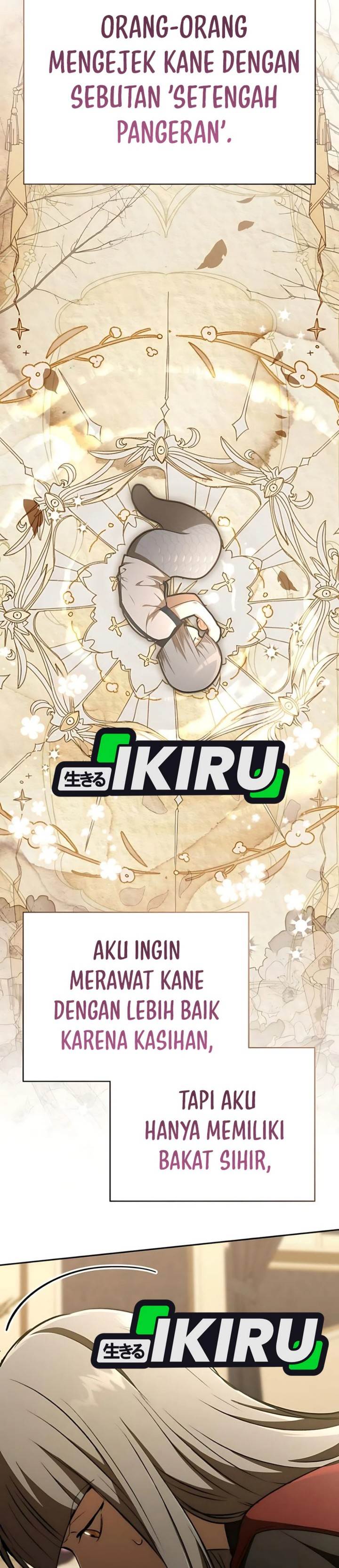 image-komik-divine-beast-kindergarten-chapter-47-33/61