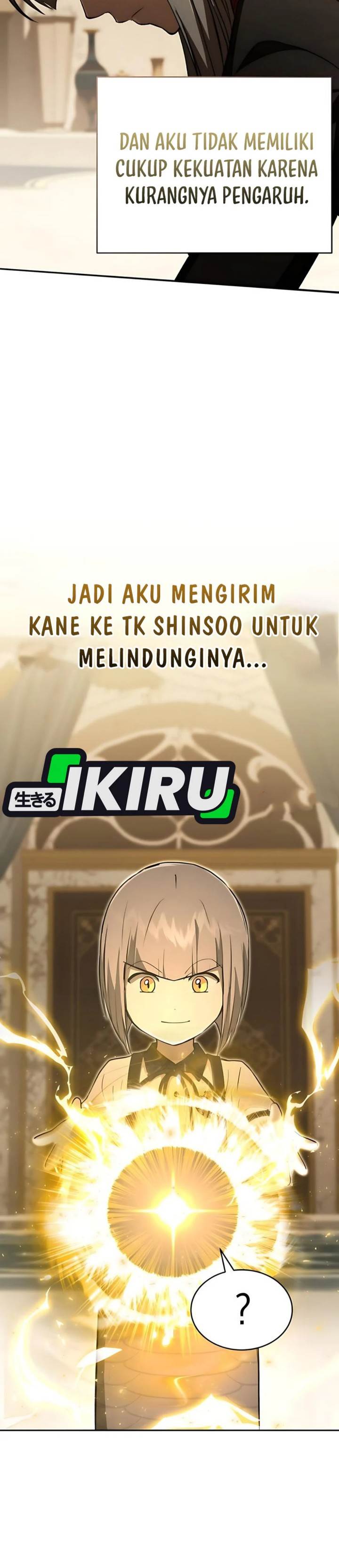 image-komik-divine-beast-kindergarten-chapter-47-34/61