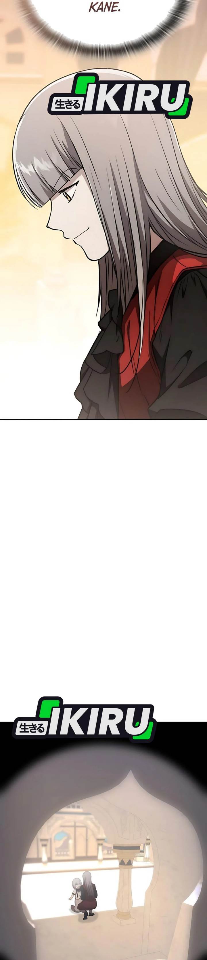 image-komik-divine-beast-kindergarten-chapter-47-37/61