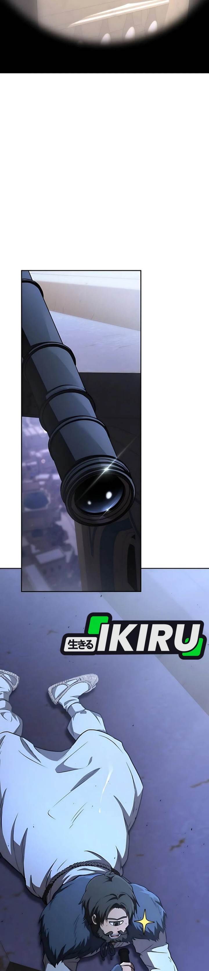 image-komik-divine-beast-kindergarten-chapter-47-38/61