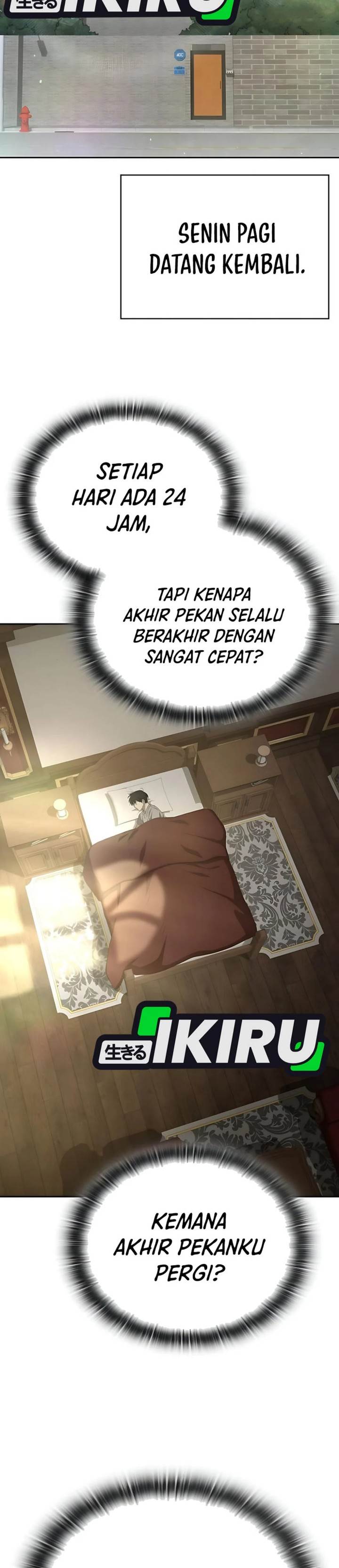 image-komik-divine-beast-kindergarten-chapter-47-40/61