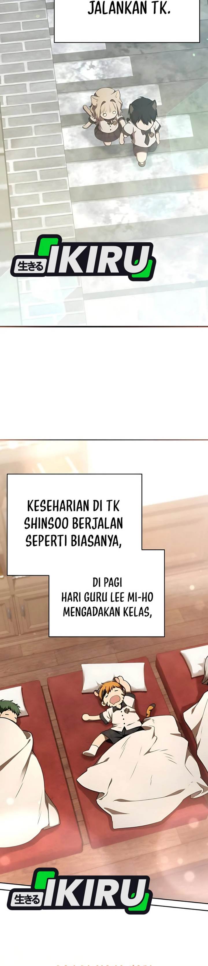 image-komik-divine-beast-kindergarten-chapter-47-42/61