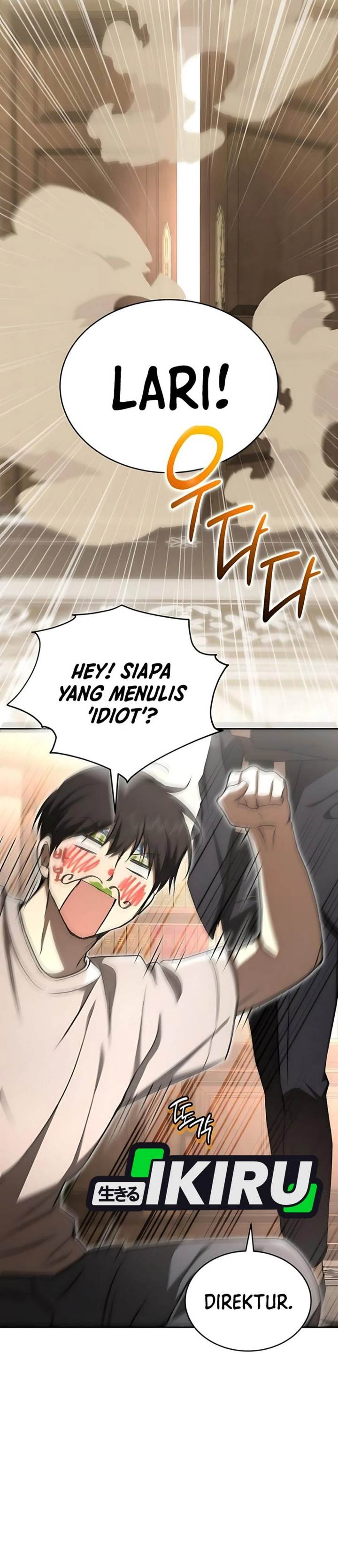 image-komik-divine-beast-kindergarten-chapter-47-45/61