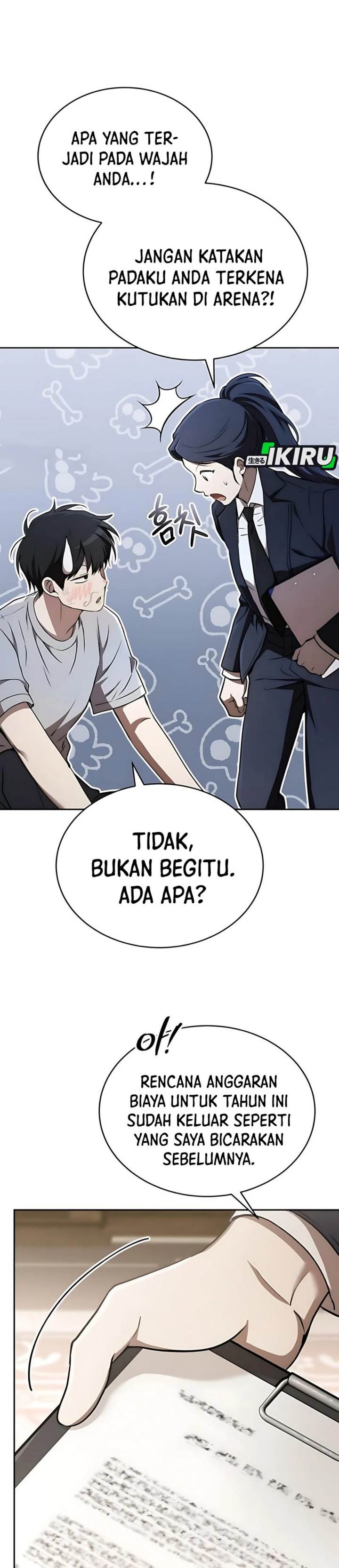 image-komik-divine-beast-kindergarten-chapter-47-46/61