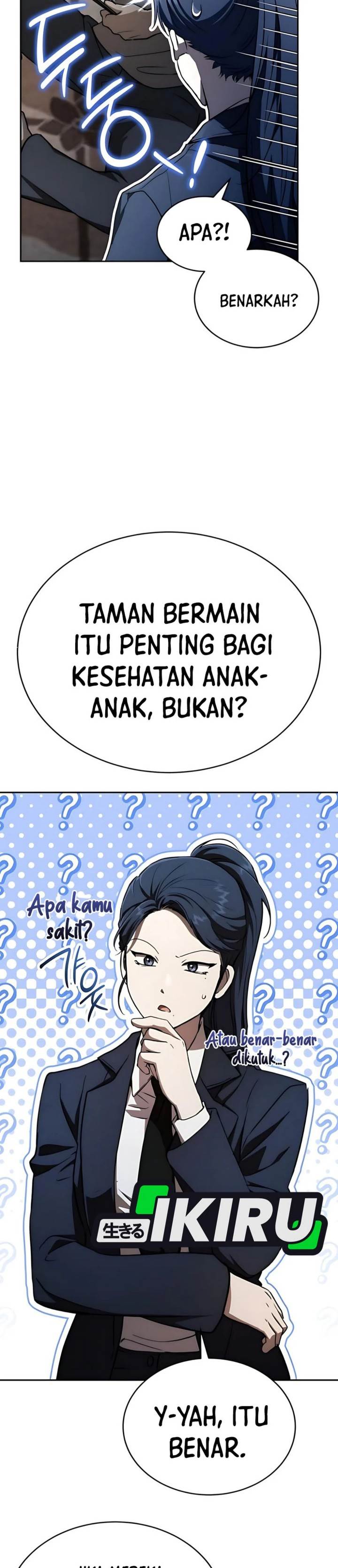image-komik-divine-beast-kindergarten-chapter-47-49/61