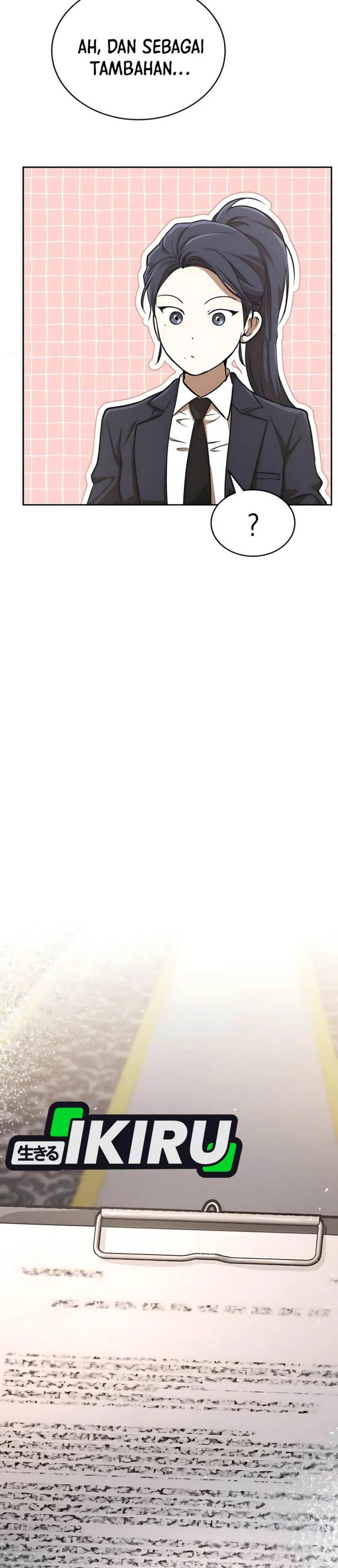 image-komik-divine-beast-kindergarten-chapter-47-51/61