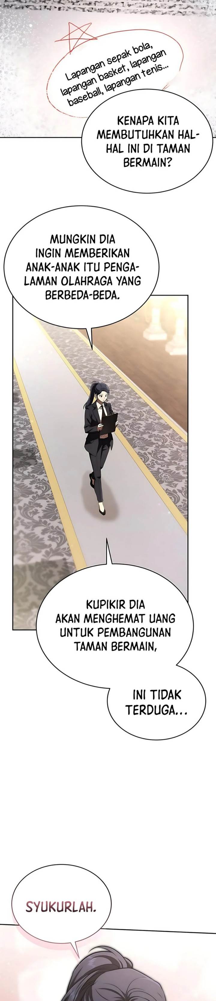 image-komik-divine-beast-kindergarten-chapter-47-52/61