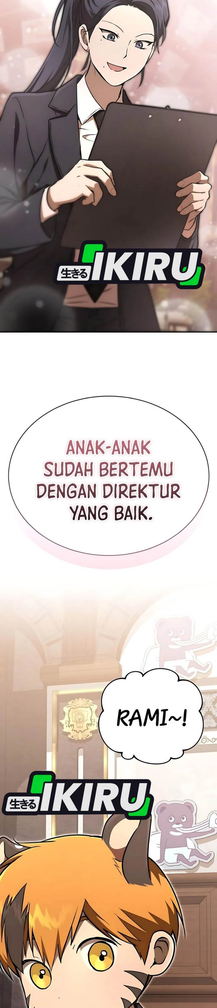 image-komik-divine-beast-kindergarten-chapter-47-53/61