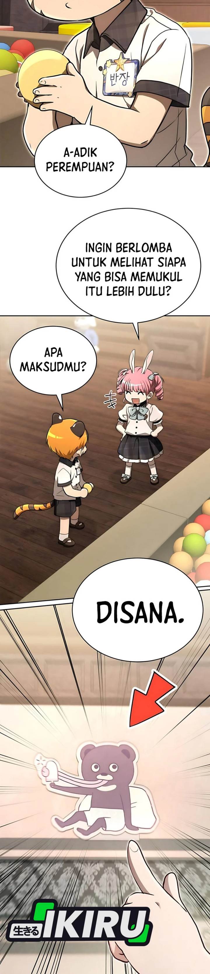 image-komik-divine-beast-kindergarten-chapter-47-54/61