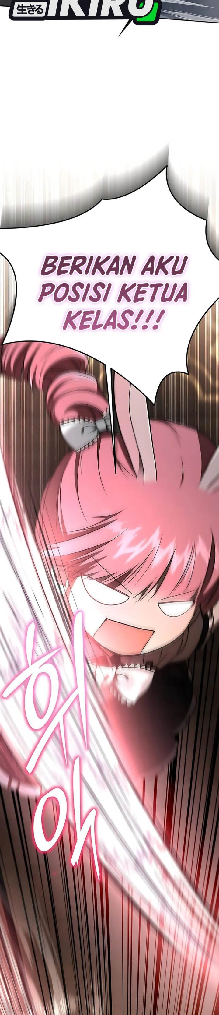 image-komik-divine-beast-kindergarten-chapter-47-58/61