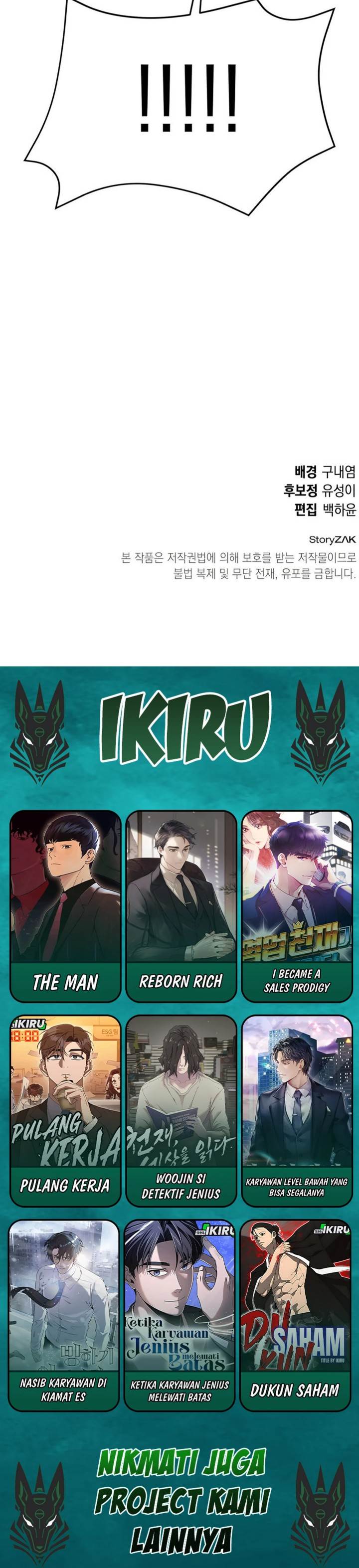 image-komik-divine-beast-kindergarten-chapter-47-60/61