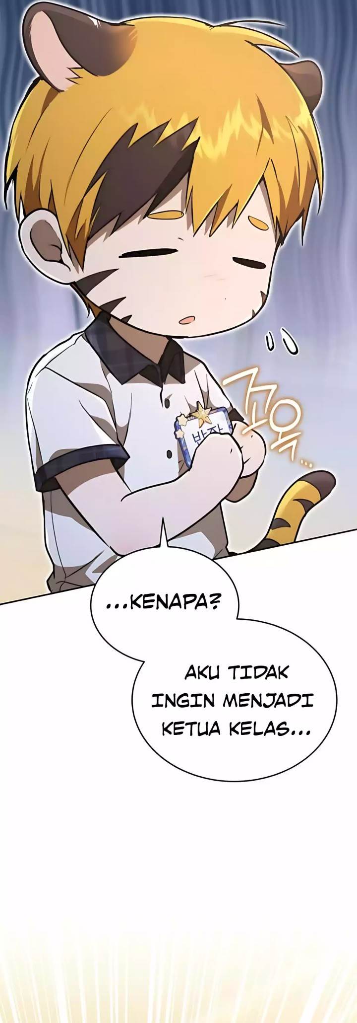 image-komik-divine-beast-kindergarten-chapter-48-2/67