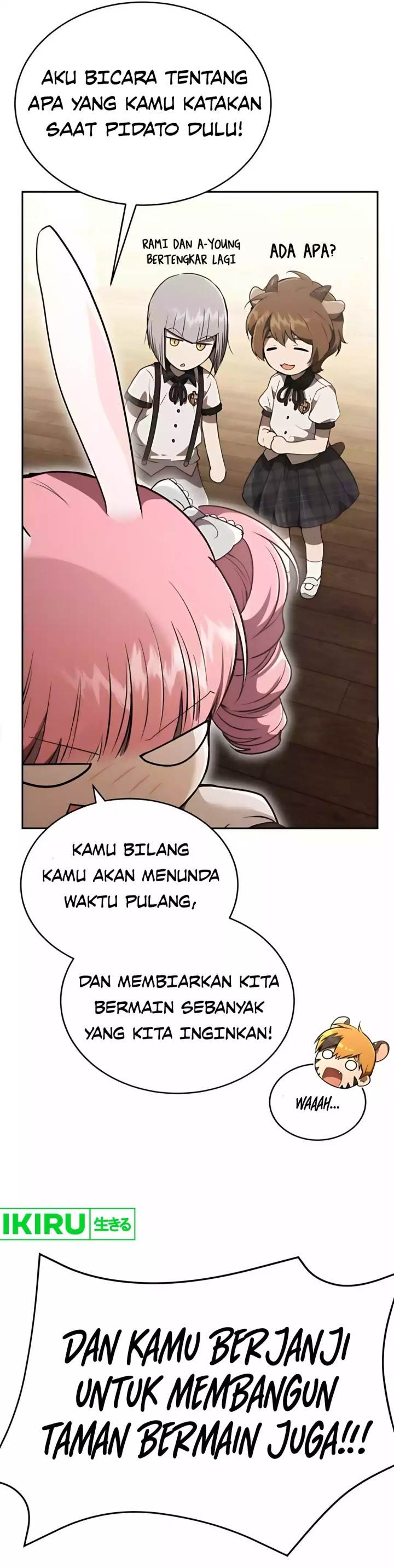 image-komik-divine-beast-kindergarten-chapter-48-5/67