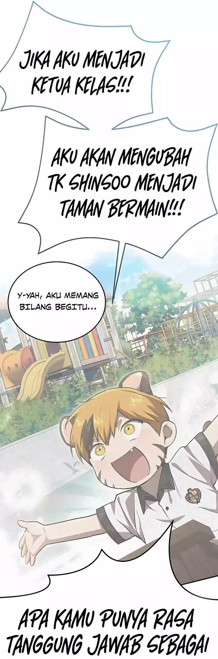 image-komik-divine-beast-kindergarten-chapter-48-6/67