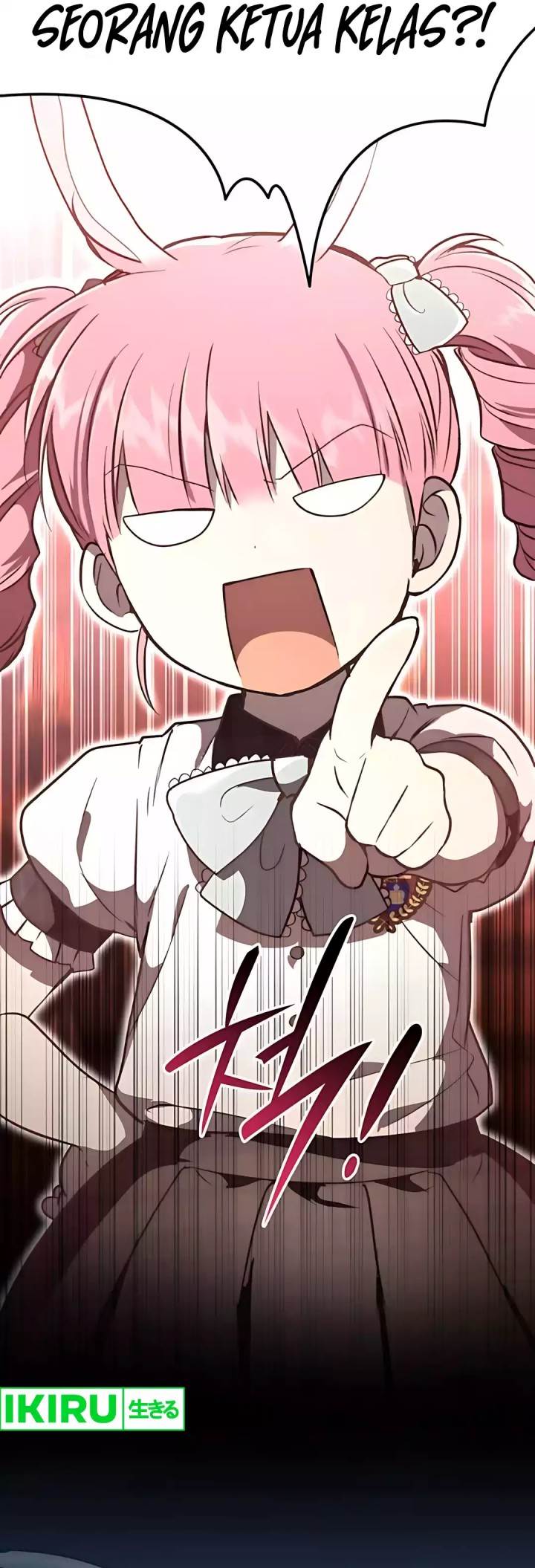 image-komik-divine-beast-kindergarten-chapter-48-7/67