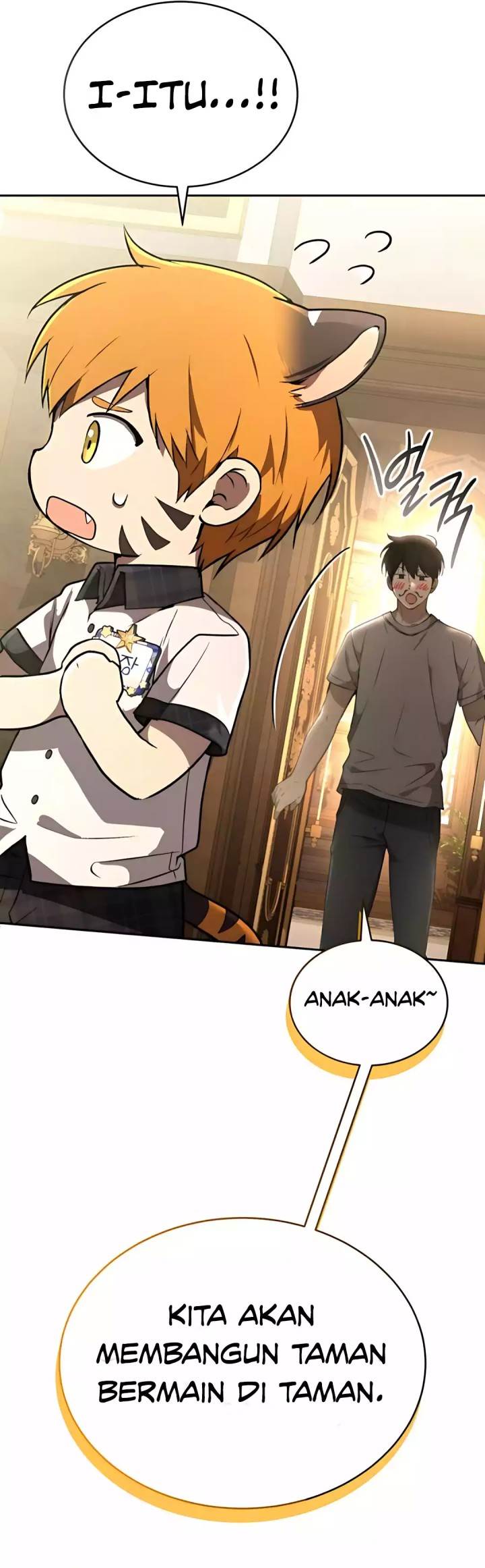 image-komik-divine-beast-kindergarten-chapter-48-9/67