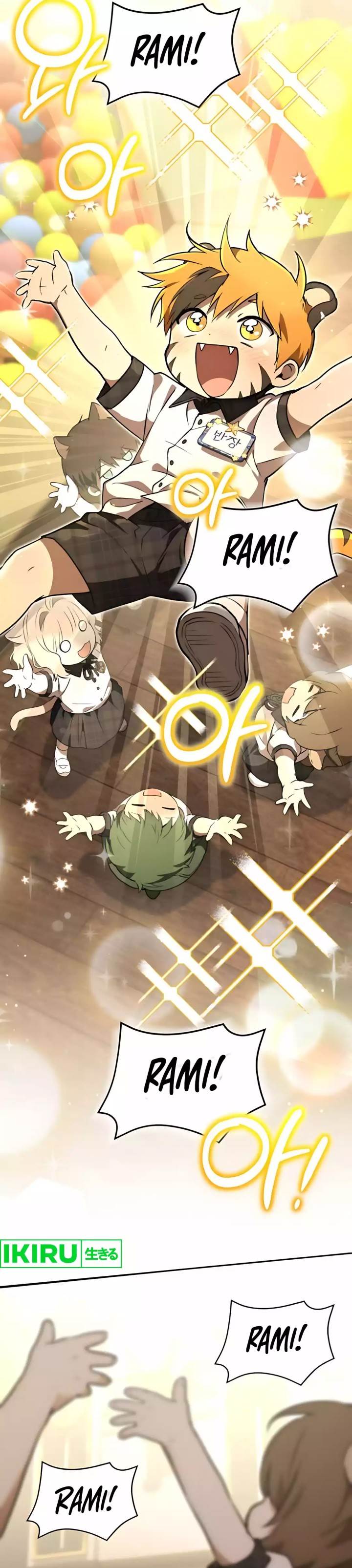 image-komik-divine-beast-kindergarten-chapter-48-12/67