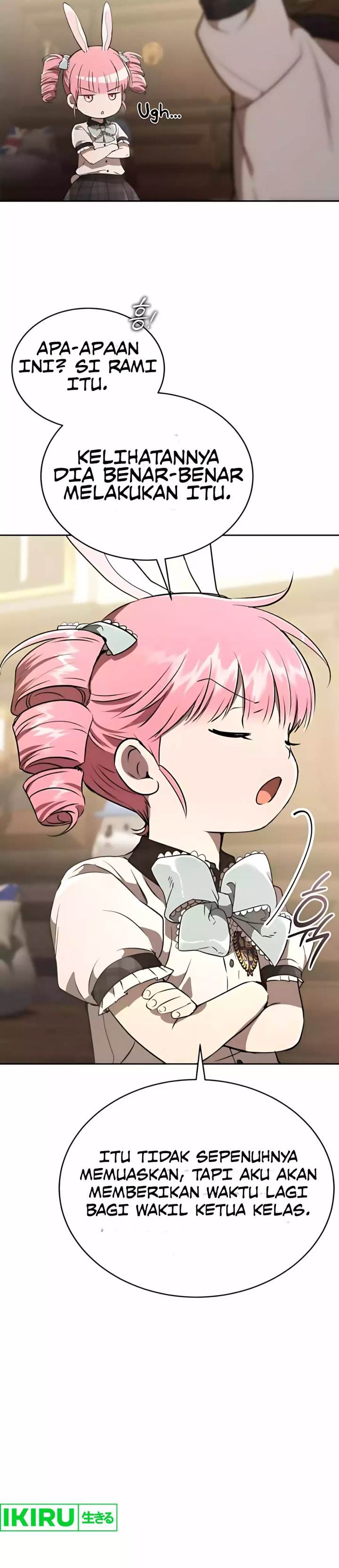 image-komik-divine-beast-kindergarten-chapter-48-13/67