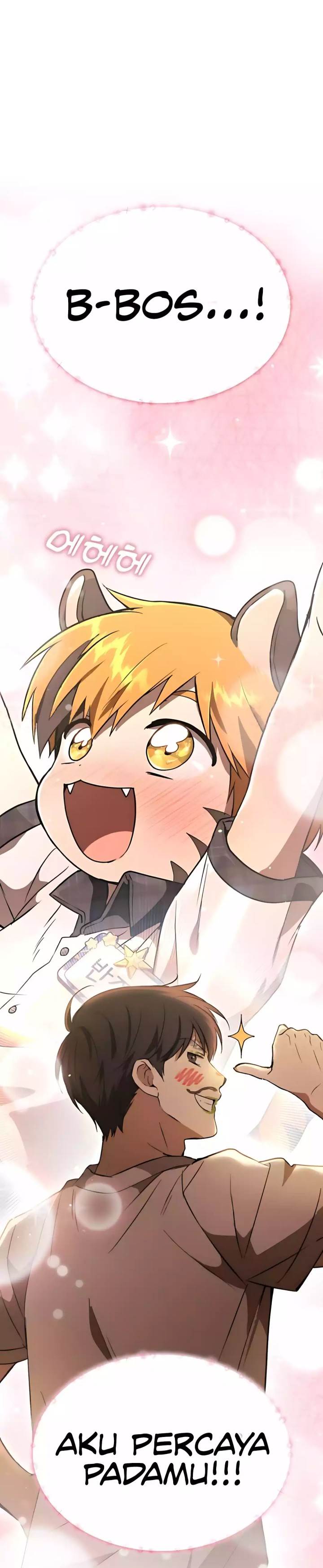 image-komik-divine-beast-kindergarten-chapter-48-14/67