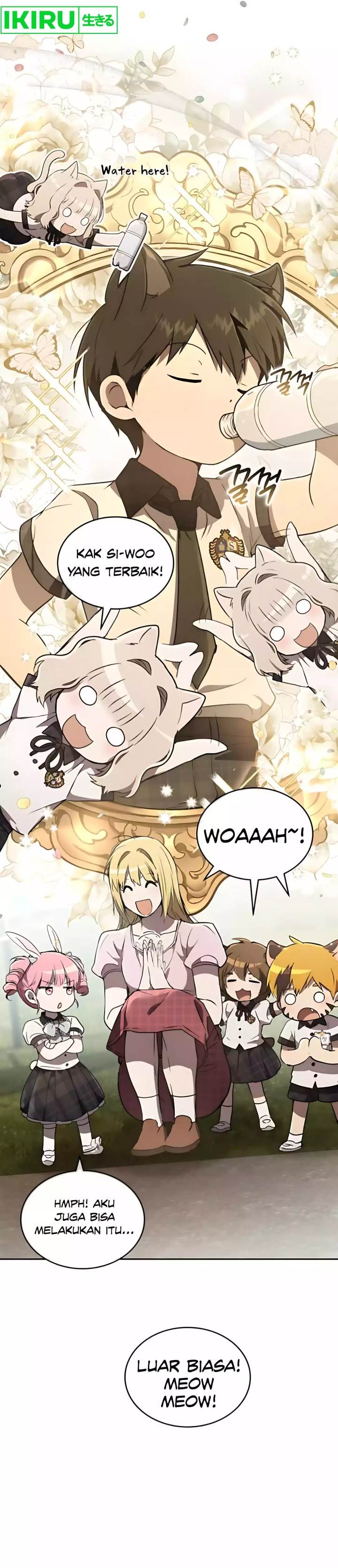 image-komik-divine-beast-kindergarten-chapter-48-21/67
