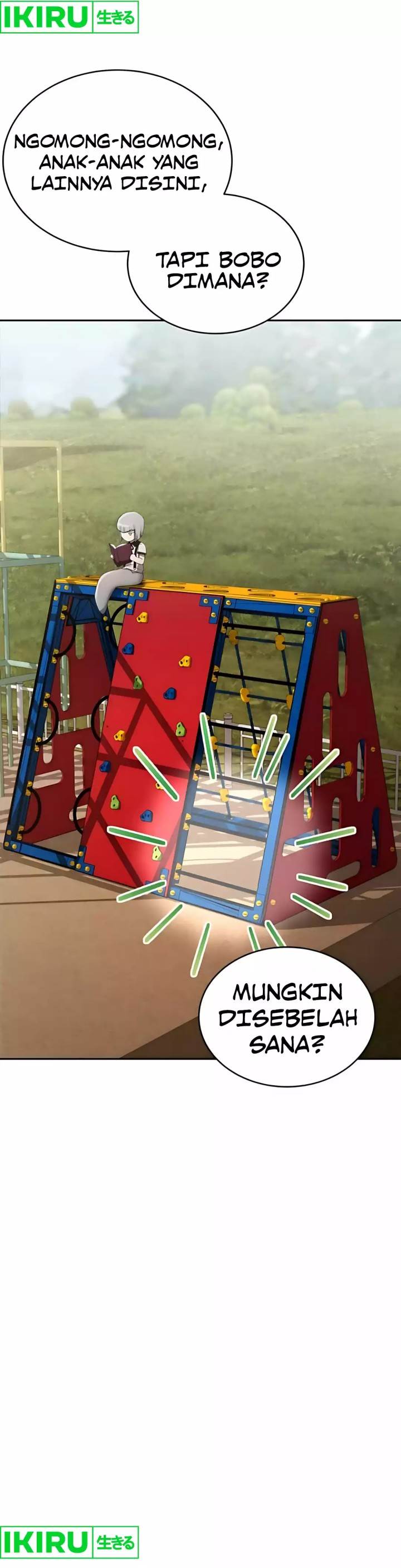 image-komik-divine-beast-kindergarten-chapter-48-23/67