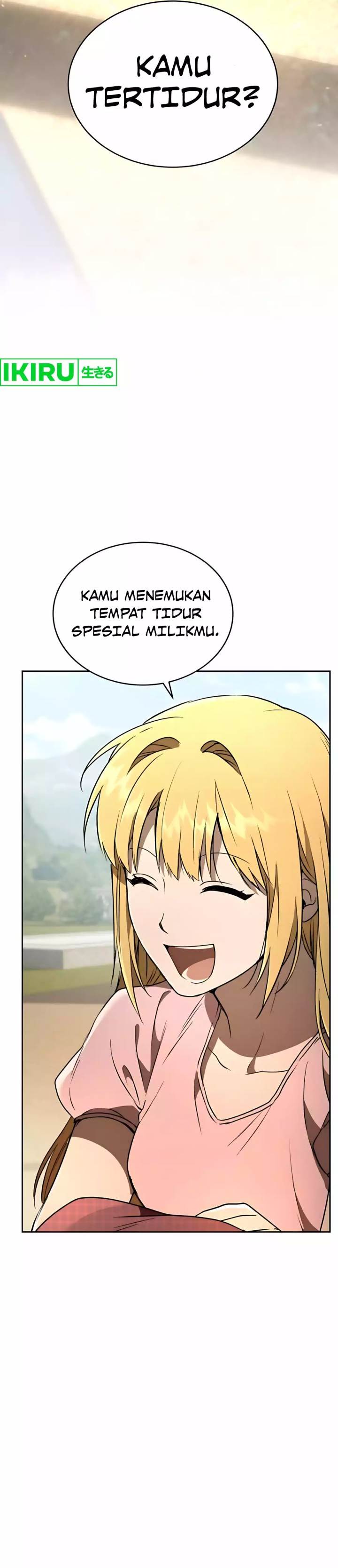 image-komik-divine-beast-kindergarten-chapter-48-25/67