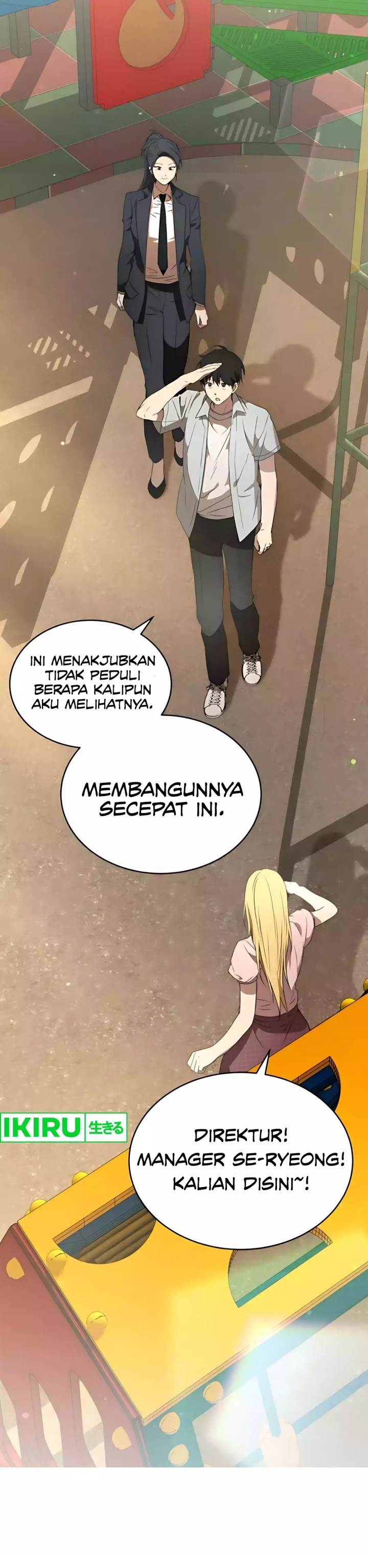 image-komik-divine-beast-kindergarten-chapter-48-27/67